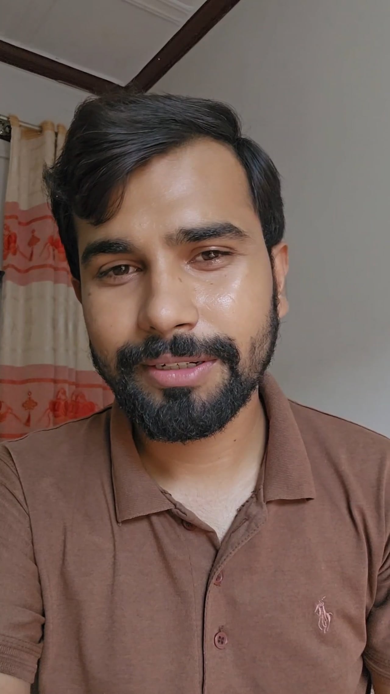 Arshan, Stockholm